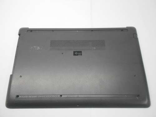 HP 250 G7 Notebook Bottom Housing Cover AP2HJ000650